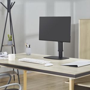 DT32TSR-115-Galeria-2