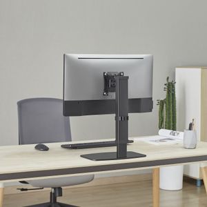 DT32TSR-115-Galeria-3