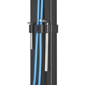 DT32TSR-115-Galeria-4