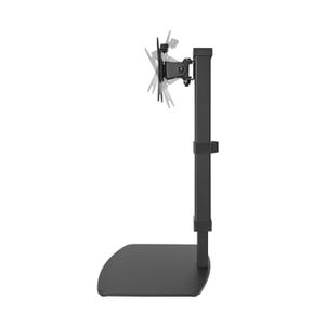 DT32TSR-115-Galeria-7