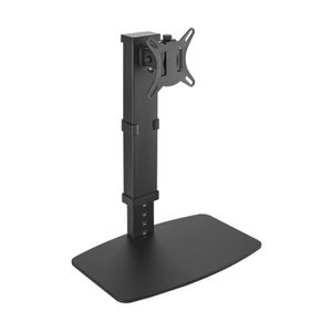 DT32TSR-115-Galeria-8