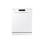 LAVAVAJILLAS-60-CM-SAMSUNG-DW60M6050FW-EC-PC-14-CUBIERTOS-BLANCO