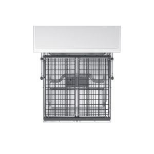 DW60M6050FW-EC-Galeria-12