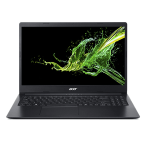PORTATIL-ACER-ASPIRE-3-A315-34-C0WR-CELERON-N4020-2.4GHZ--4GB--256GB-SSD-15.6----FREEDOS-