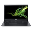 PORTATIL-ACER-ASPIRE-3-A315-34-C0WR-CELERON-N4020-2.4GHZ--4GB--256GB-SSD-15.6----FREEDOS-