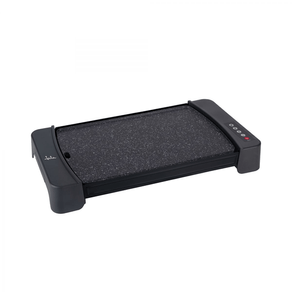PLANCHA-DE-ASADO-JATA-JEGR2851