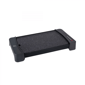 PLANCHA-DE-ASADO-JATA-JEGR2851