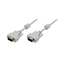Logilink-Cables-CV0034