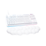 TECLADO-MECANICO-GAMING-LOGITECH-G713-LIGHTSYNC-RGB---GX-BROWN---BLANCO