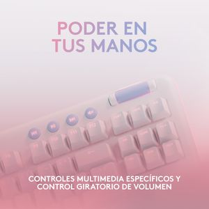 920-010414-Galeria-5