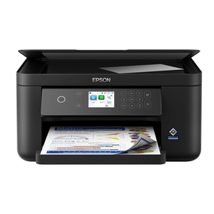 EXPRESSION HOME XP-5205