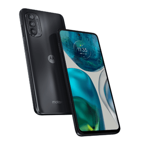 Smartphone--MOTOROLA-moto-g52-moto-g52-6.6--4G-6GB-128GB-Gris