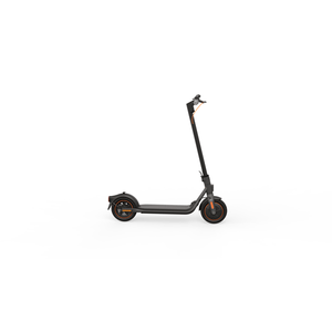 SEGWAY F40E