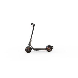 AA.00.0010.78-Galeria-7