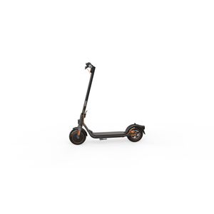 AA.00.0010.78-Galeria-8