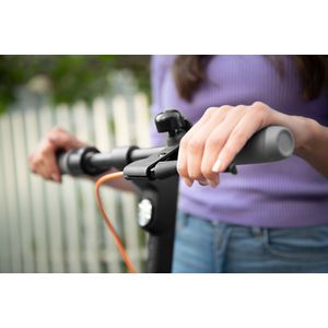 AA.00.0010.78-Galeria-9