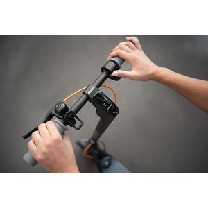 AA.00.0010.78-Galeria-10