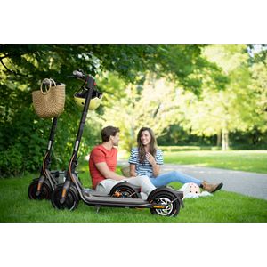 AA.00.0010.78-Galeria-12