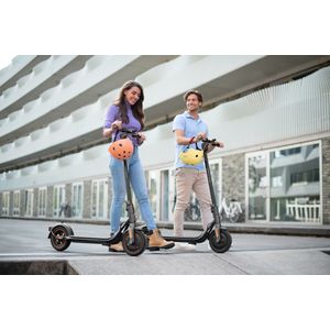 AA.00.0010.78-Galeria-13