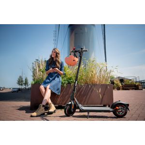 AA.00.0010.78-Galeria-17