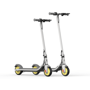 SEGWAY-C10