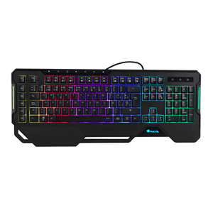 NGS-TECLADO-PROFESIONAL-GAMING-RGB-GKX-450