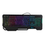 NGS-TECLADO-PROFESIONAL-GAMING-RGB-GKX-450