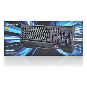 GKX-450-Galeria-2