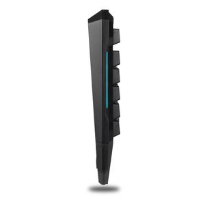 GKX-450-Galeria-3