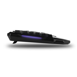 GKX-450-Galeria-4