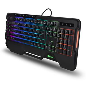 GKX-450-Galeria-5