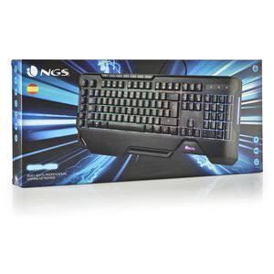 GKX-450-Galeria-7