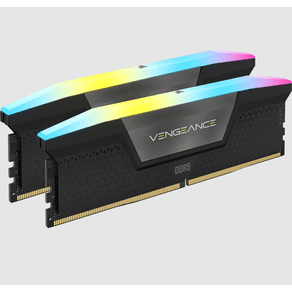 Memoria-RAM--PC-DDR5-32GB--6000Mhz---2x16---CL40--CORSAIR-Vengeance-CMH32GX5M2B6000C40
