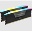 Memoria-RAM--PC-DDR5-32GB--6000Mhz---2x16---CL40--CORSAIR-Vengeance-CMH32GX5M2B6000C40