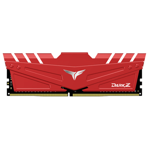 Memoria-RAM---DDR4-32GB--3200Mhz---2x16---CL16--TEAMGROUP-DARK-Z