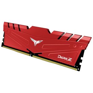 TDZRD432G3200HC16FDC01-Galeria-3