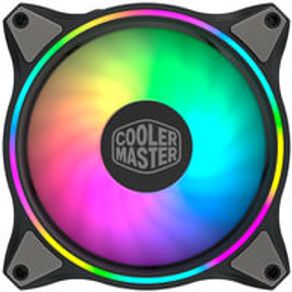VENTILADOR-CAJA-COOLER-MASTER-MASTERFAN-MF120-HALO-ARGB--MFL-B2DN-18NPA-R1-