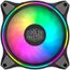 VENTILADOR-CAJA-COOLER-MASTER-MASTERFAN-MF120-HALO-ARGB--MFL-B2DN-18NPA-R1-