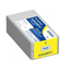 TM-C3500-Ink-Yellow