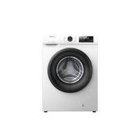 Miniatura 5 de LAVADORA CARGA FRONTAL HISENSE WFQP7012EVM 7 KG 1200 RPM C BLANCO