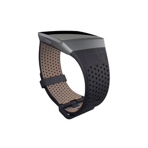 Ionic-Accessory-Band-Midnight-Blue
