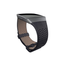 Ionic-Accessory-Band-Midnight-Blue