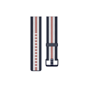 Versa-Woven-Accessory-Band-Navy-Pink-S