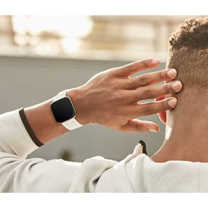 FB171SBWTL-Galeria-4