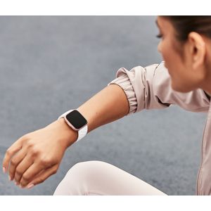 FB171SBWTS-Galeria-5