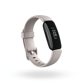 Inspire-2-Lunar-White-Black