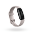 Inspire-2-Lunar-White-Black