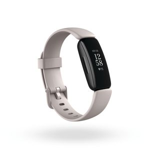 FB418BKWT-Galeria-1