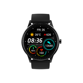 SMARTWATCH-DENVER-SW-173-NEGRO