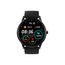 SMARTWATCH-DENVER-SW-173-NEGRO